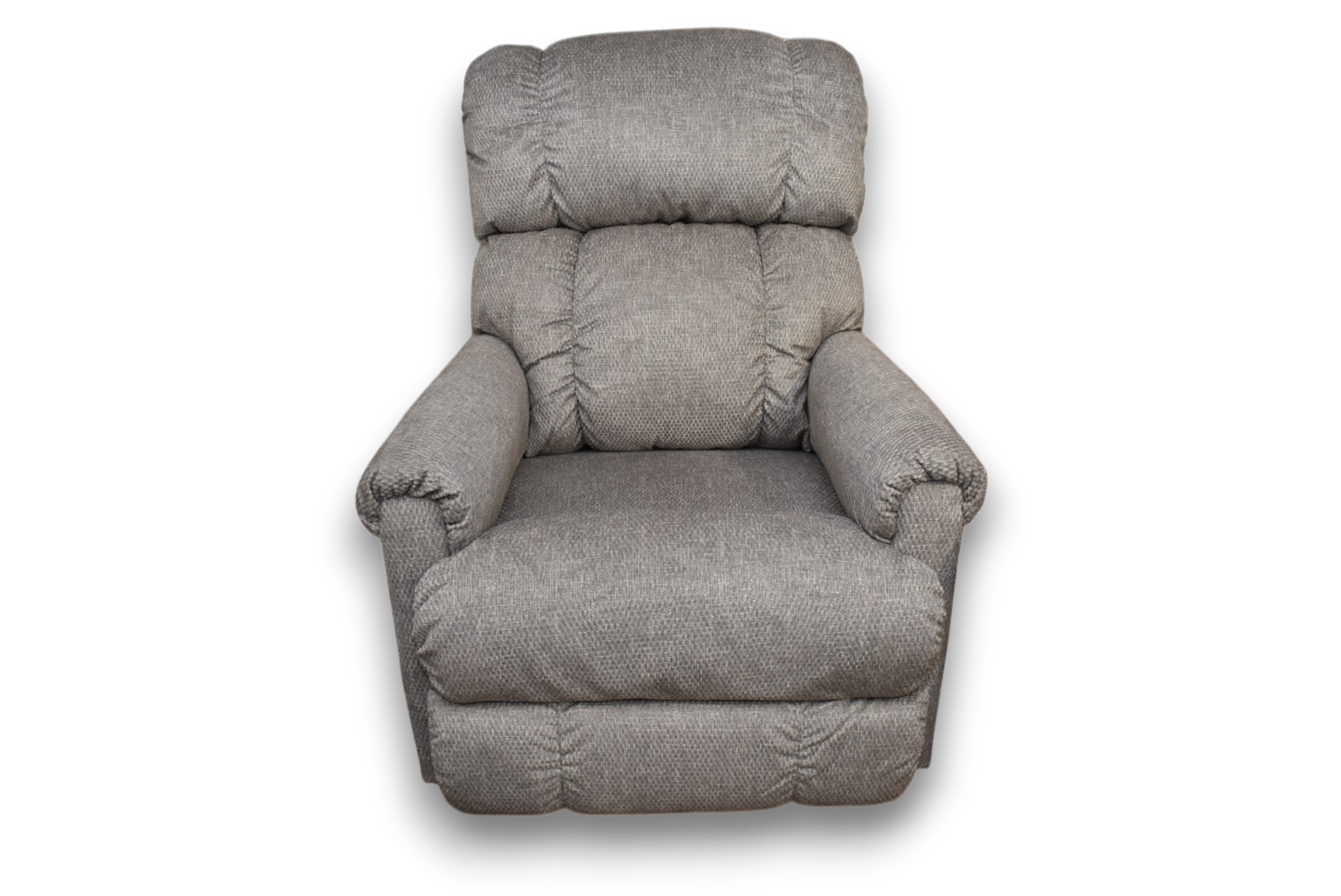 Pinnacle Rocker Recliner